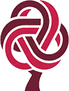 OT Favicon