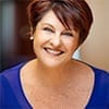 Image of Sonja Walker from Kids First Children's Services