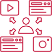 Bring Your Brand to Life