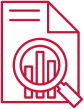 Track Key Metrics