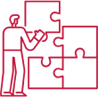 Craft a Tailored Strategy