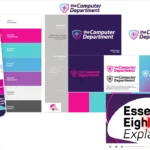 TCD case study