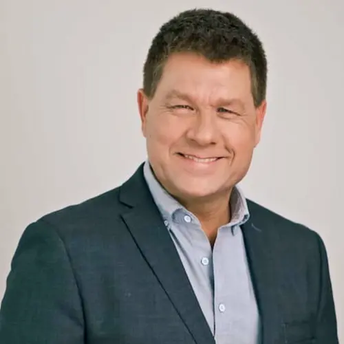 Tumarripi Remfrey
