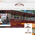 nebo case study main