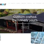 CC Case Study