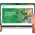 Pandanus Group feature image
