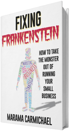 Fixing-Frankenstein