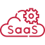saas