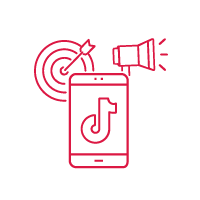 TikTok Ads