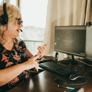 AHEAD Growth Session